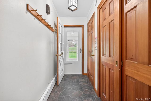 490 Hill Avenue, Montgomery, NY 12549