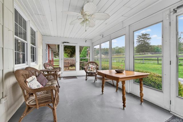 490 Hill Avenue, Montgomery, NY 12549