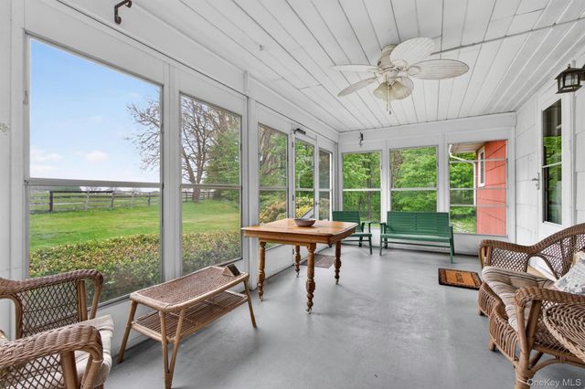 490 Hill Avenue, Montgomery, NY 12549