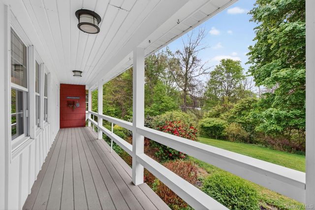 490 Hill Avenue, Montgomery, NY 12549
