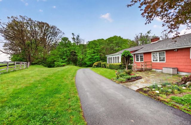 490 Hill Avenue, Montgomery, NY 12549