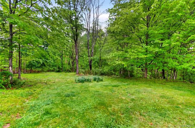 490 Hill Avenue, Montgomery, NY 12549