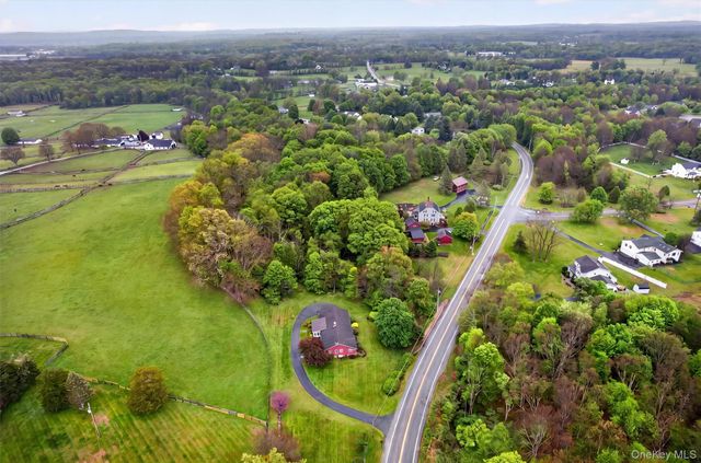 490 Hill Avenue, Montgomery, NY 12549