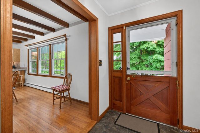 490 Hill Avenue, Montgomery, NY 12549