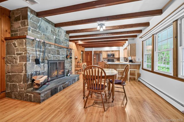 490 Hill Avenue, Montgomery, NY 12549
