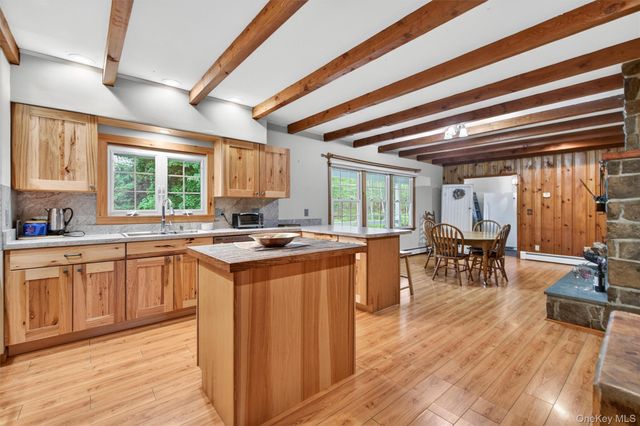 490 Hill Avenue, Montgomery, NY 12549
