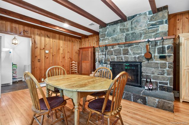 490 Hill Avenue, Montgomery, NY 12549