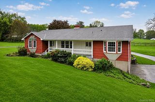 490 Hill Avenue, Montgomery, NY 12549