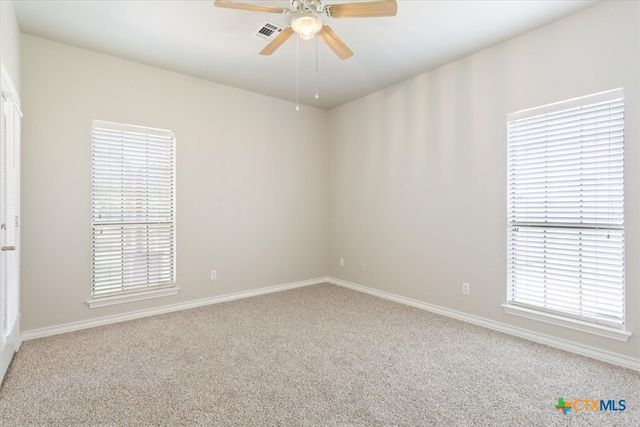 3609 Walter Lane, Belton, TX 76513