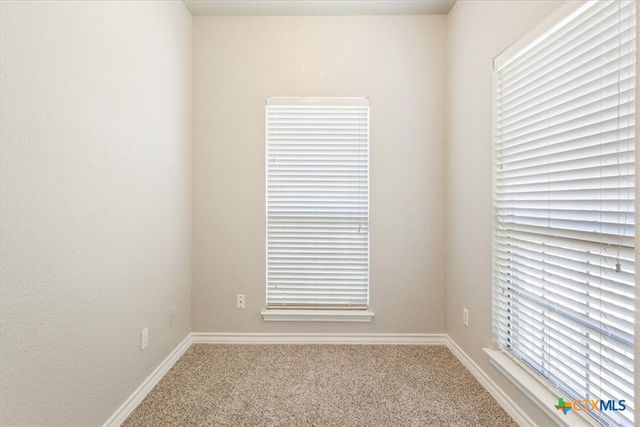 3609 Walter Lane, Belton, TX 76513