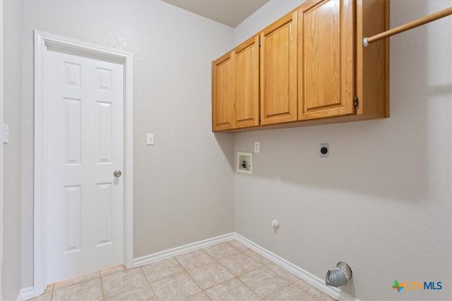 3609 Walter Lane, Belton, TX 76513