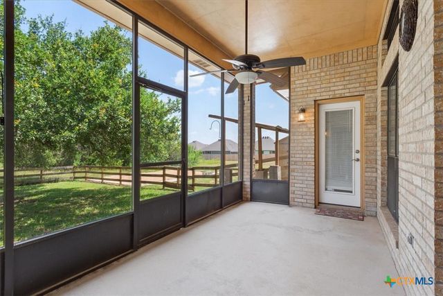 3609 Walter Lane, Belton, TX 76513