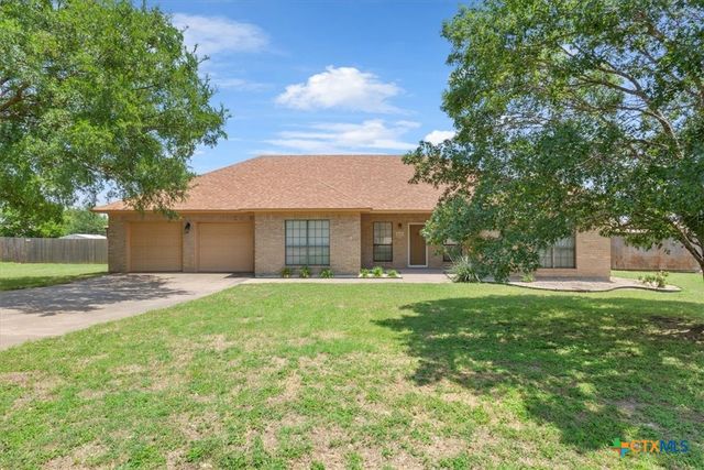 3609 Walter Lane, Belton, TX 76513