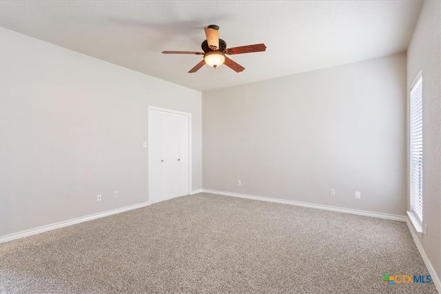 3609 Walter Lane, Belton, TX 76513