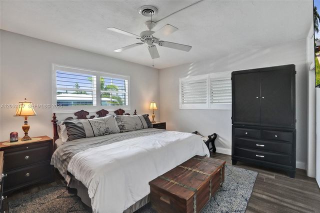 510 SE 5th Street, Pompano Beach, FL 33060