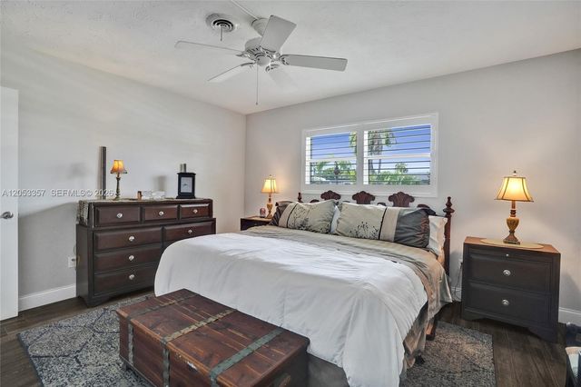 510 SE 5th Street, Pompano Beach, FL 33060