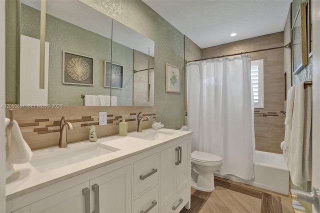 510 SE 5th Street, Pompano Beach, FL 33060