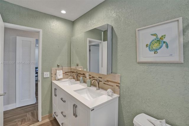 510 SE 5th Street, Pompano Beach, FL 33060