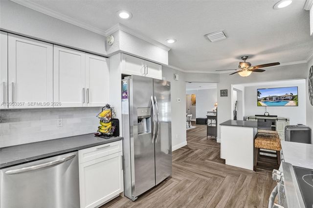 510 SE 5th Street, Pompano Beach, FL 33060
