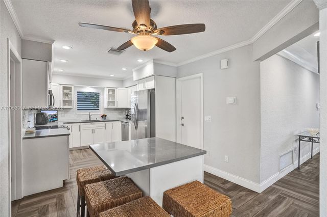 510 SE 5th Street, Pompano Beach, FL 33060
