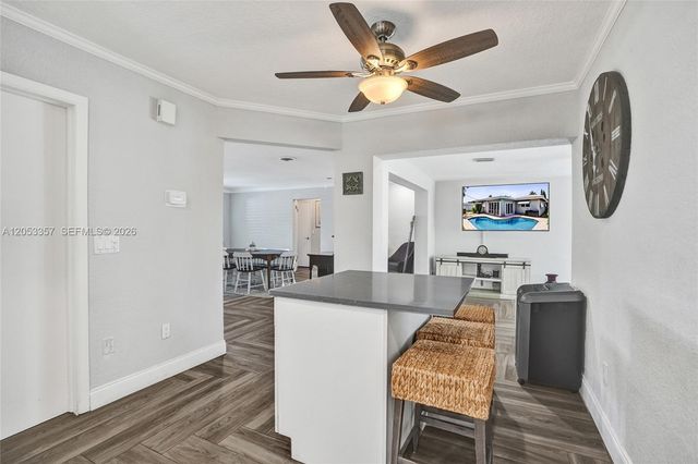 510 SE 5th Street, Pompano Beach, FL 33060