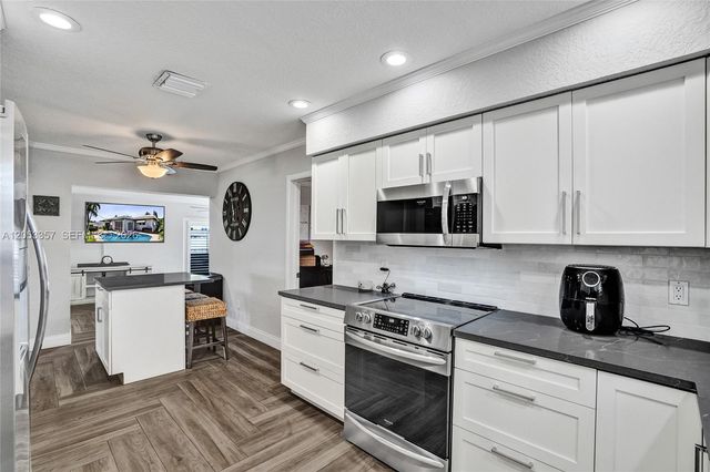 510 SE 5th Street, Pompano Beach, FL 33060