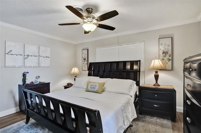 510 SE 5th Street, Pompano Beach, FL 33060
