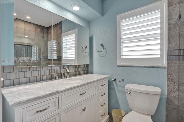 510 SE 5th Street, Pompano Beach, FL 33060