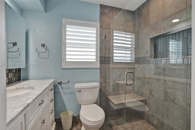 510 SE 5th Street, Pompano Beach, FL 33060