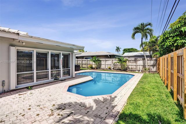 510 SE 5th Street, Pompano Beach, FL 33060