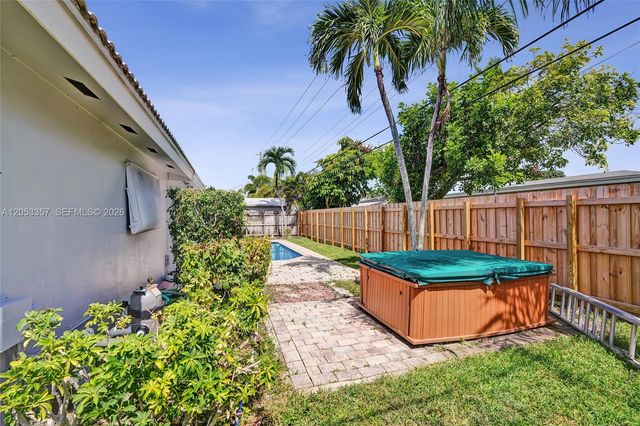 510 SE 5th Street, Pompano Beach, FL 33060