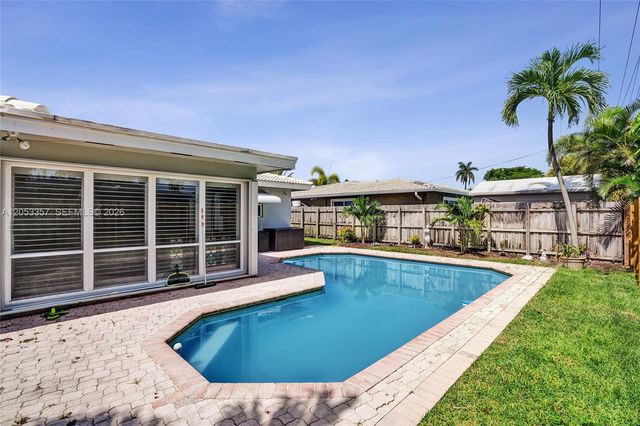 510 SE 5th Street, Pompano Beach, FL 33060
