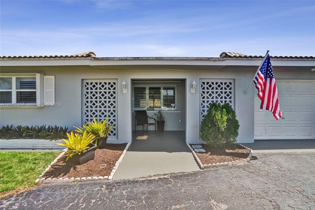 510 SE 5th Street, Pompano Beach, FL 33060