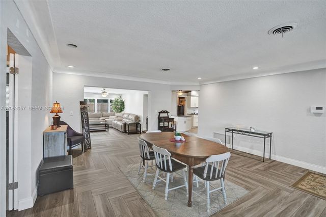 510 SE 5th Street, Pompano Beach, FL 33060