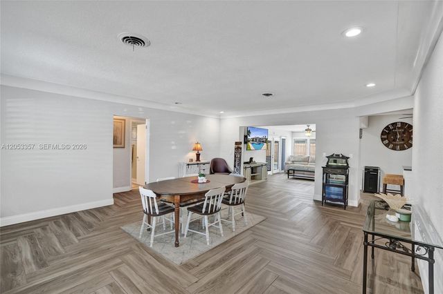 510 SE 5th Street, Pompano Beach, FL 33060