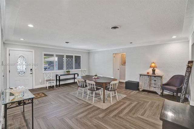 510 SE 5th Street, Pompano Beach, FL 33060