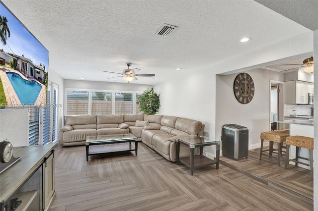 510 SE 5th Street, Pompano Beach, FL 33060