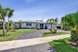 510 SE 5th Street, Pompano Beach, FL 33060