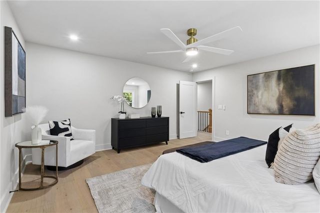 5030 Nesbit Ferry Lane, Sandy Springs, GA 30350