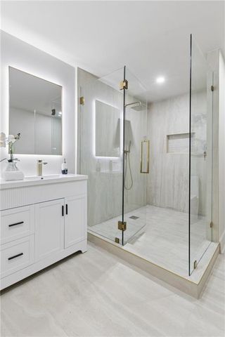 5030 Nesbit Ferry Lane, Sandy Springs, GA 30350