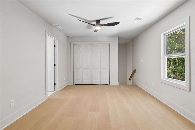 5030 Nesbit Ferry Lane, Sandy Springs, GA 30350