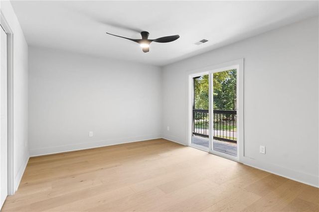 5030 Nesbit Ferry Lane, Sandy Springs, GA 30350