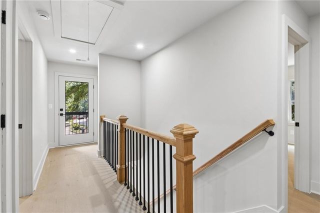 5030 Nesbit Ferry Lane, Sandy Springs, GA 30350
