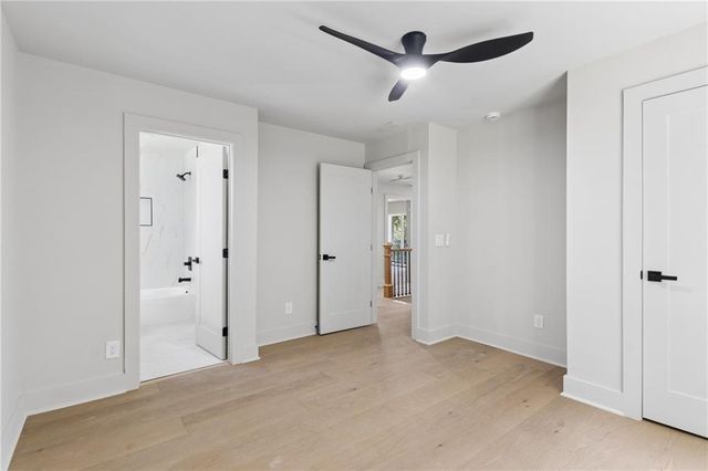 5030 Nesbit Ferry Lane, Sandy Springs, GA 30350
