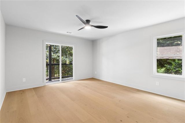 5030 Nesbit Ferry Lane, Sandy Springs, GA 30350