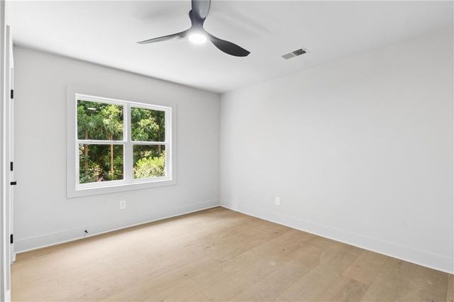 5030 Nesbit Ferry Lane, Sandy Springs, GA 30350