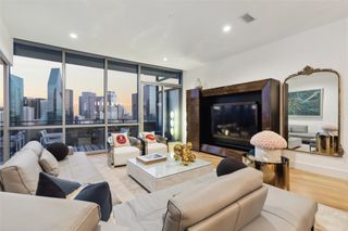 2200 Victory Avenue 2003, Dallas, TX 75219