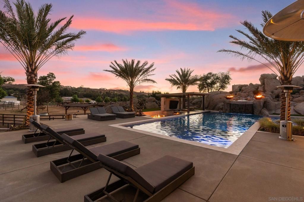 39025 E Benton Rd, Temecula, CA 92592 — photo 3