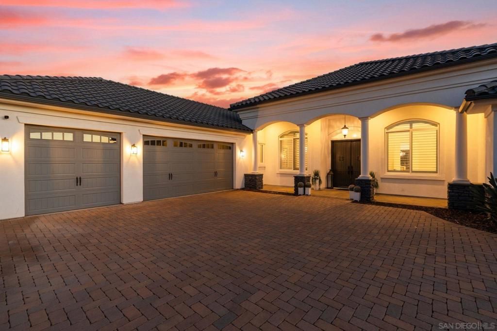 39025 E Benton Rd, Temecula, CA 92592 — photo 4