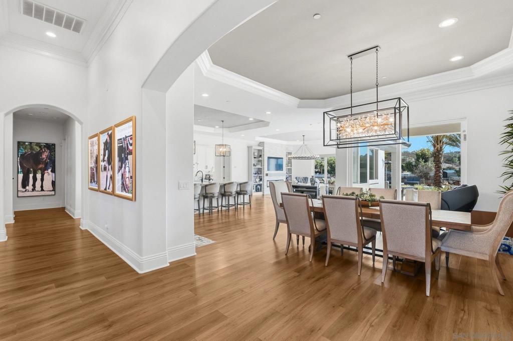 39025 E Benton Rd, Temecula, CA 92592 — photo 5